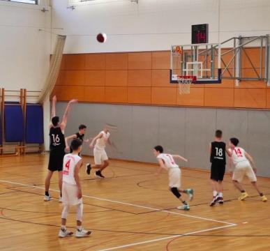 U16 orančni_ in Ajdovščina v Ajdovščini_25112023_1